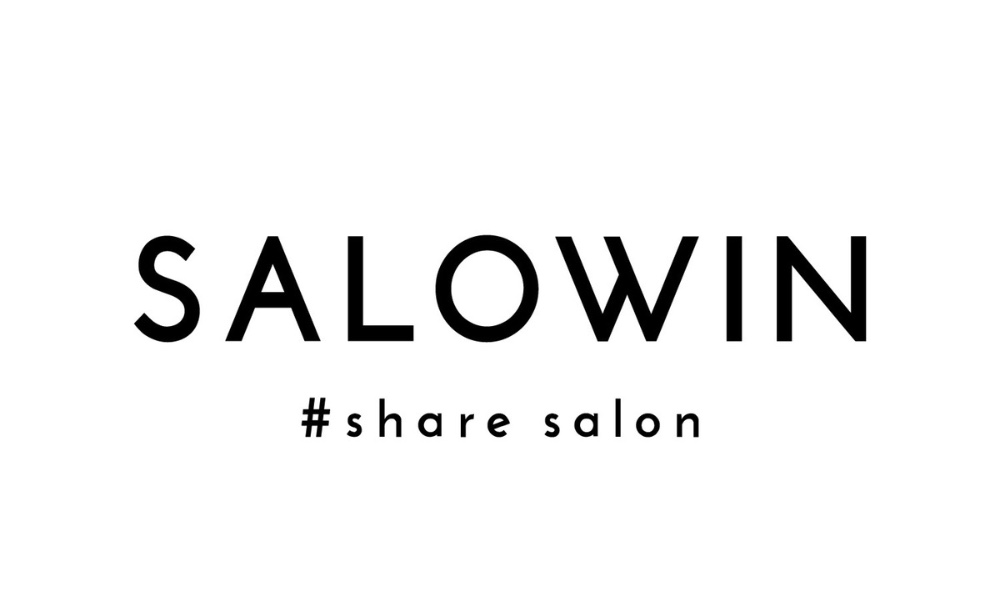 サロンの雰囲気6