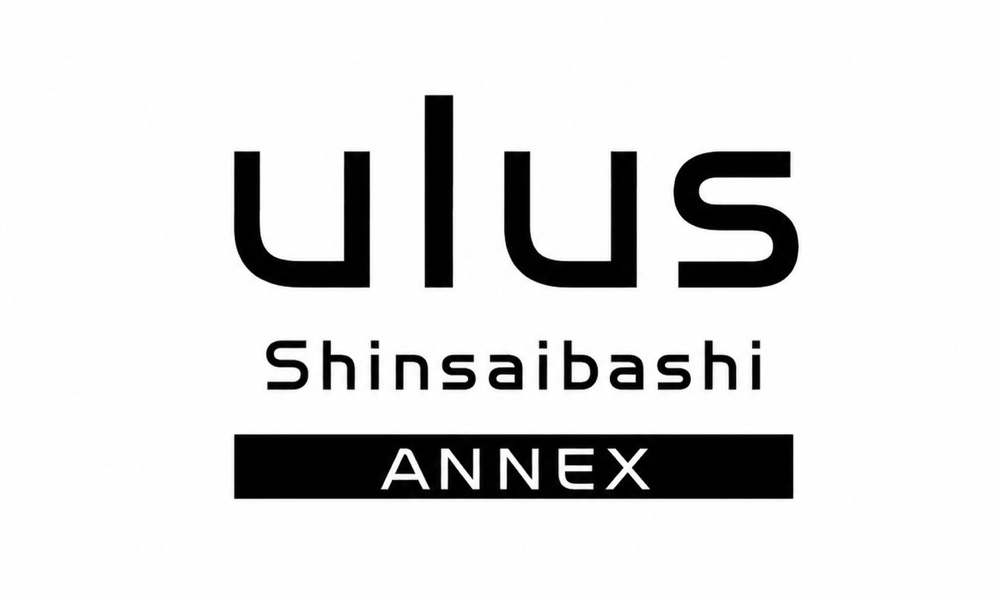 ulus Shinsaibashi ANNEX