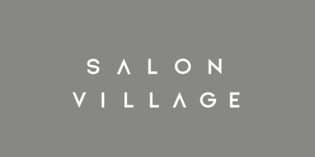 SALON VILLAGE Ikebukuro