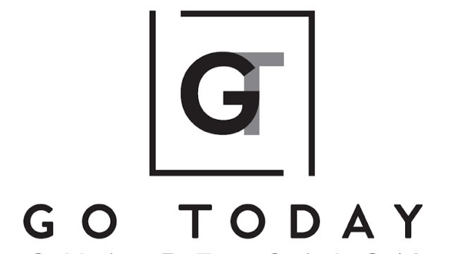 GO TODAY SHAiRE SALON Stella店