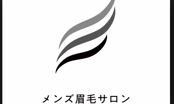 サロンの雰囲気6