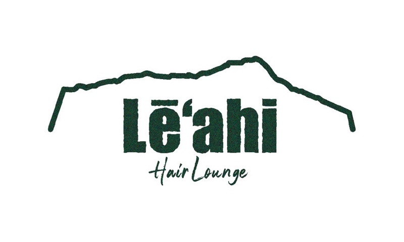 吉田 高樹のサロン