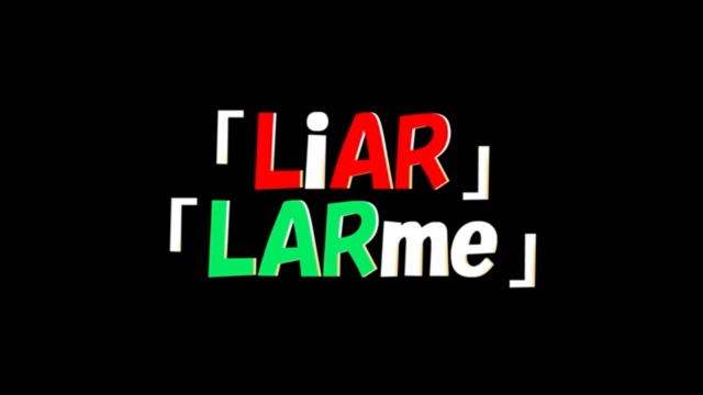 サロンの雰囲気2