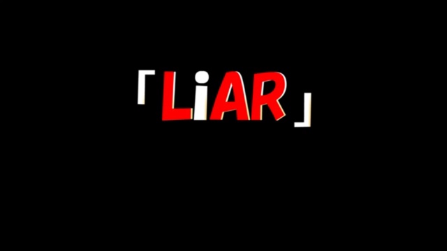 サロンの雰囲気3