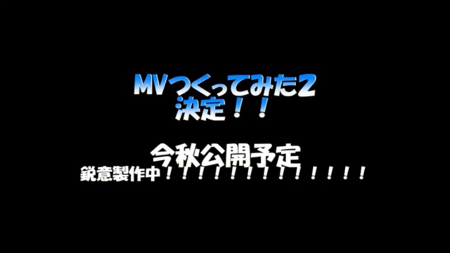 サロンの雰囲気5