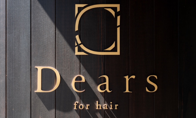 サロンの雰囲気6