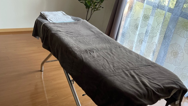 サロンの雰囲気3