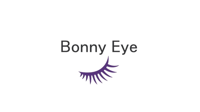 Bonny Eye