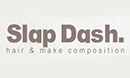 Slap Dash