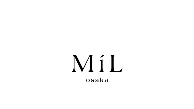 サロンの雰囲気6