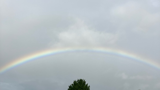 サロンの雰囲気3