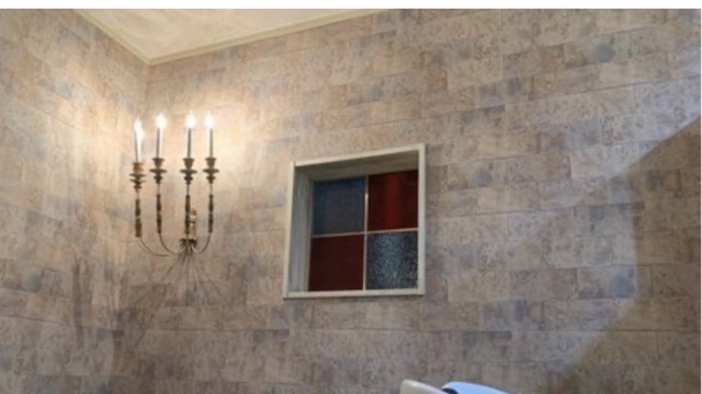 サロンの雰囲気5