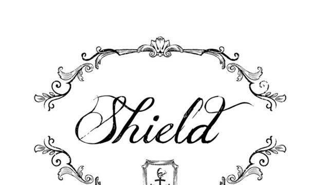 shield