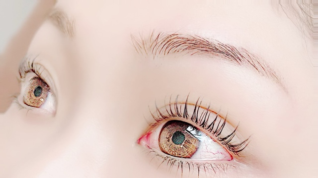 サロンの雰囲気4