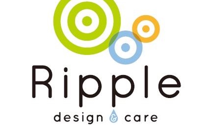 サロンの雰囲気6