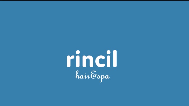 rincil hair&spa