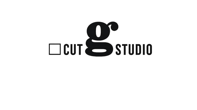 サロンの雰囲気6