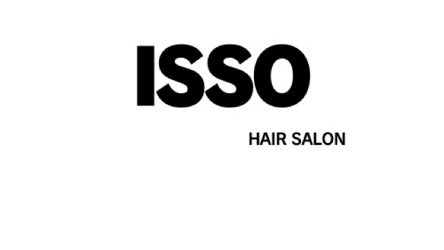 ISSO