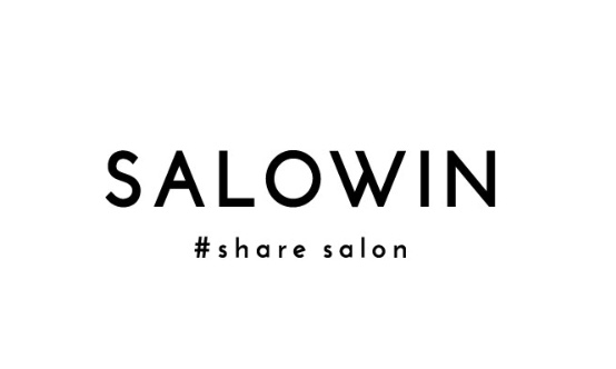 サロンの雰囲気6