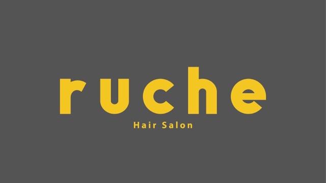 サロンの雰囲気6