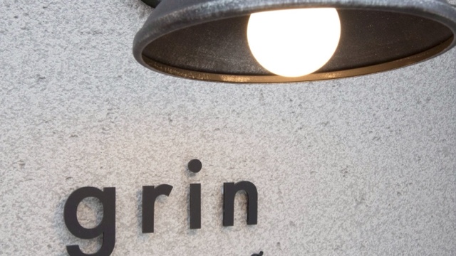 サロンの雰囲気6