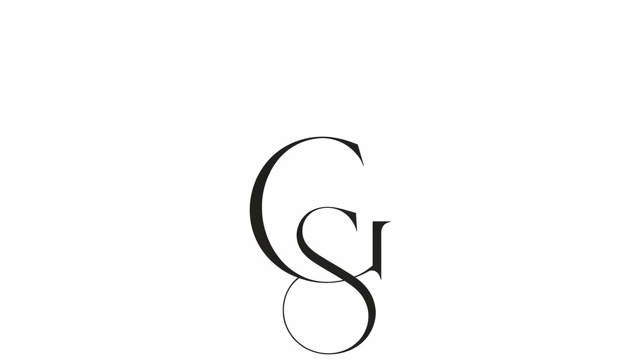 サロンの雰囲気6