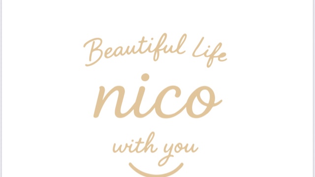 nico