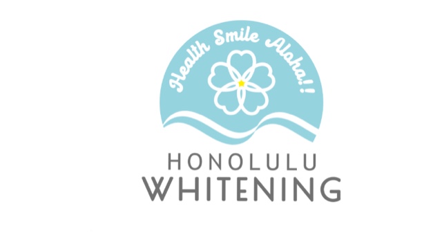 ホノルルホワイトニング京橋店