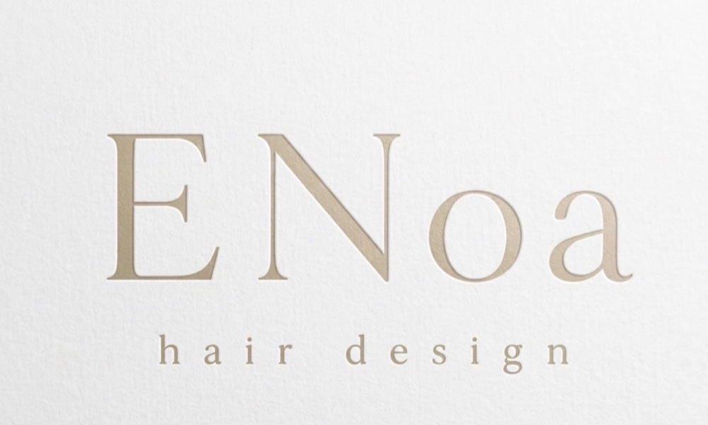 ENoa