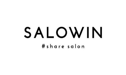 サロンの雰囲気6