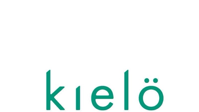 kielö