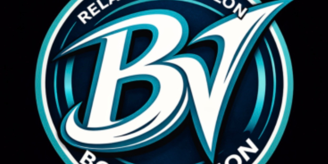 サロンの雰囲気6