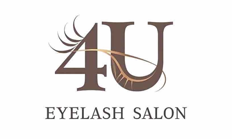 Eyelash Salon 4U