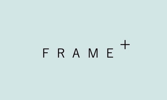 FRAM＋天王寺あべの店