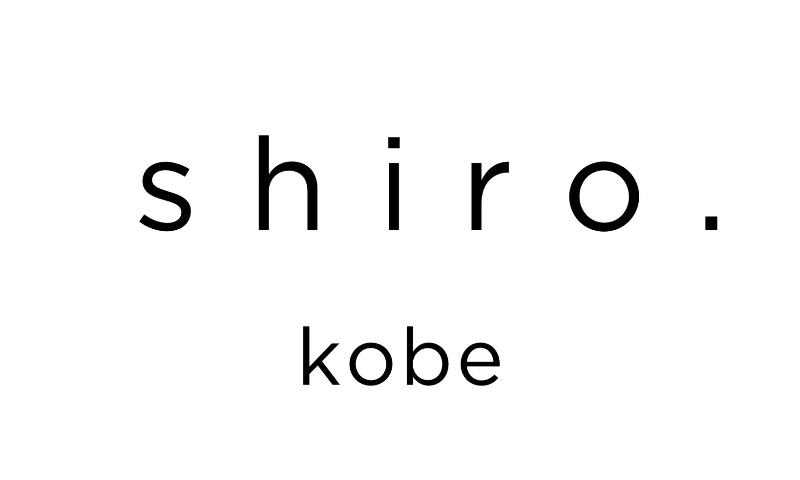 サロンの雰囲気2