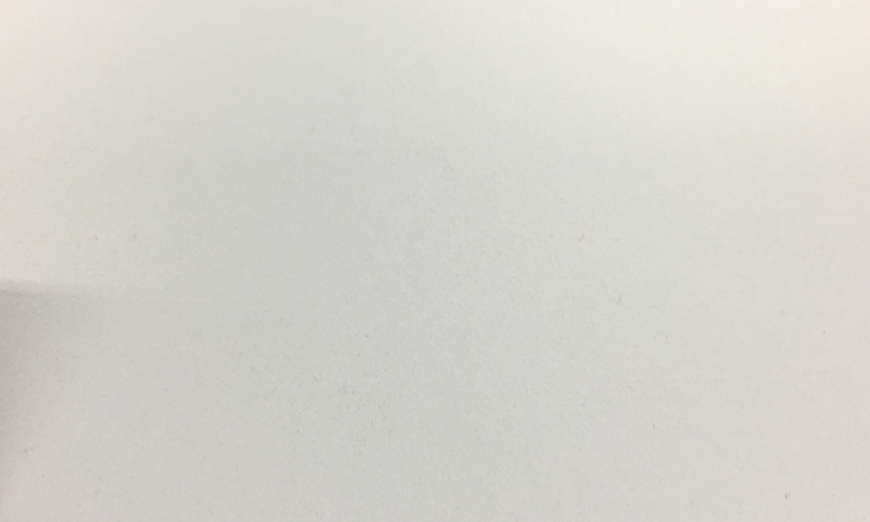 Hair gekiのサロン