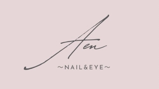 Aen〜nail&eye〜