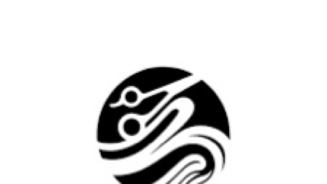 Uruma
