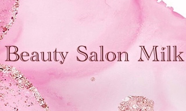 サロンの雰囲気6