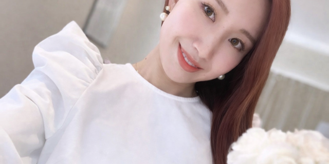 サロンの雰囲気3