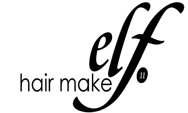 elf.