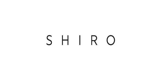 サロンの雰囲気6