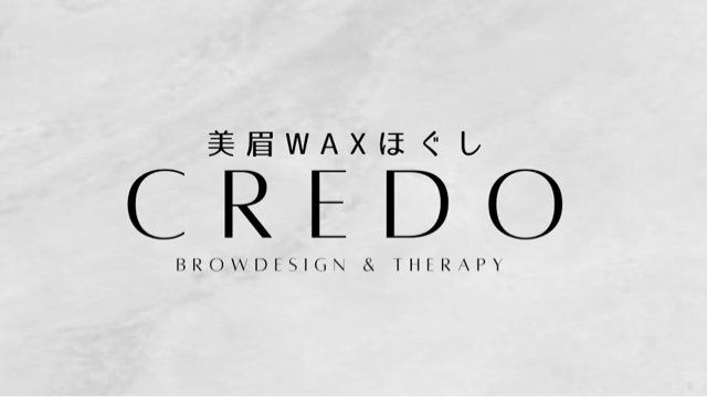 サロンの雰囲気6