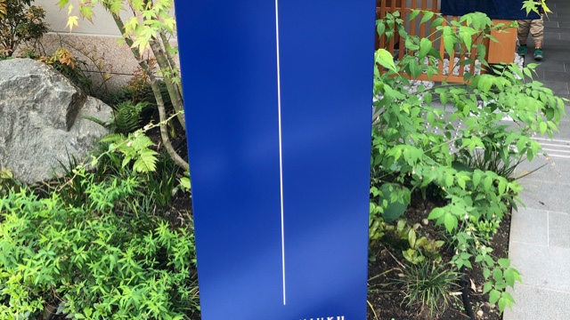 サロンの雰囲気4