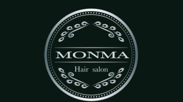 サロンの雰囲気6