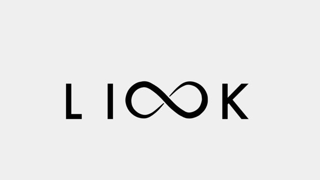 men's hair LINK