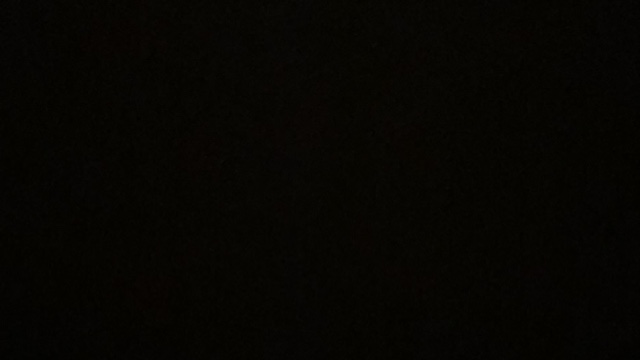 サロンの雰囲気6