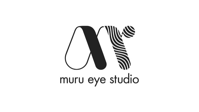 muru