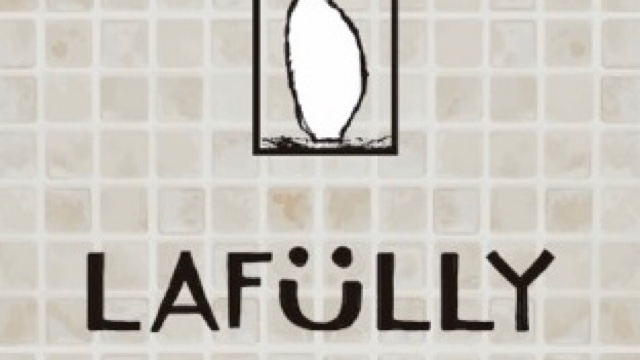 LAFULLY