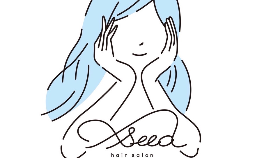 Xseed